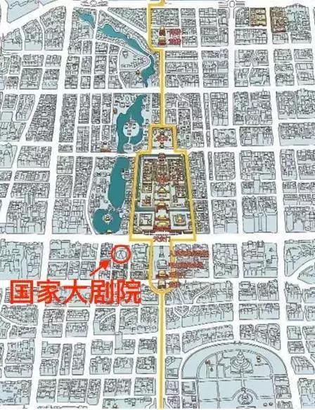 风水大师张建杰先生：懂风水，只不过是让你从不一样的角度看待问题。