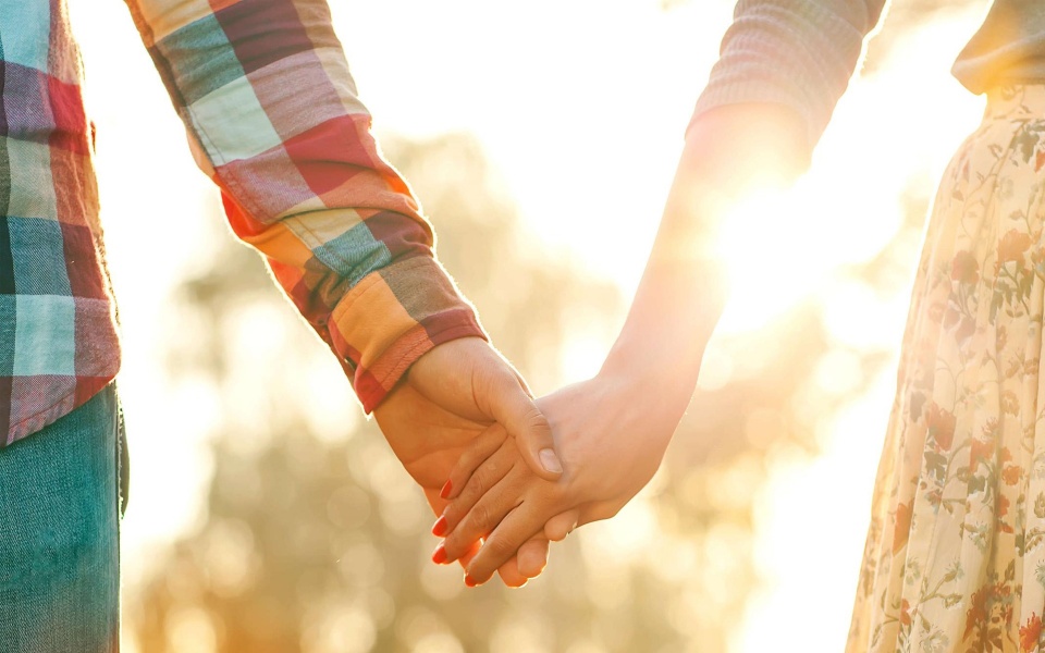 什么时候才能回到你们身边 13fb60df3b2f49afad41fcb79ac61024.jpeg