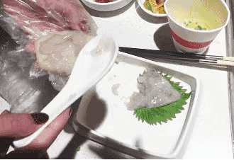 14381cbffba94cbb97eba126c3eac3cb.gif