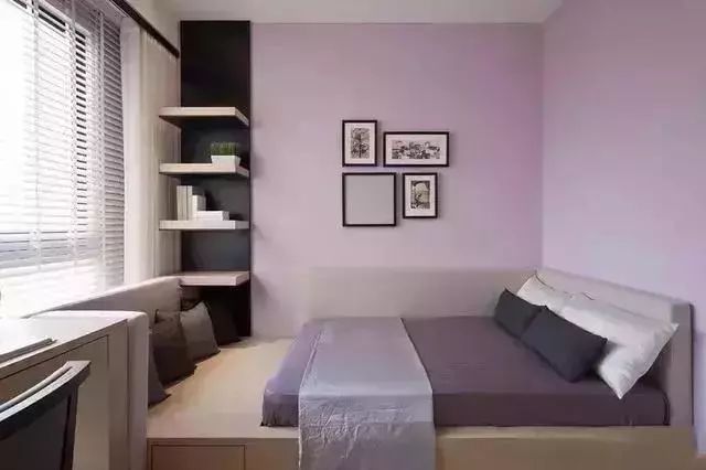 14ce7708006f4f30ab6fa857621053d6.jpeg