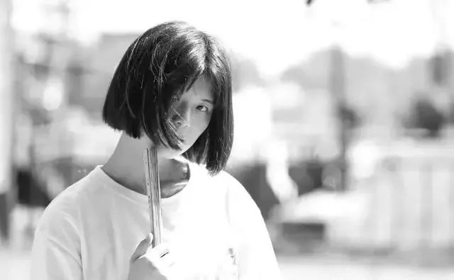 20句骂醒自己的狠话,以后不迁就任何人,做自己