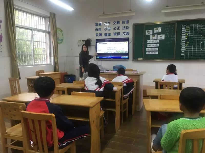 中国气象远程教育平台推动气象科普与技能飞跃