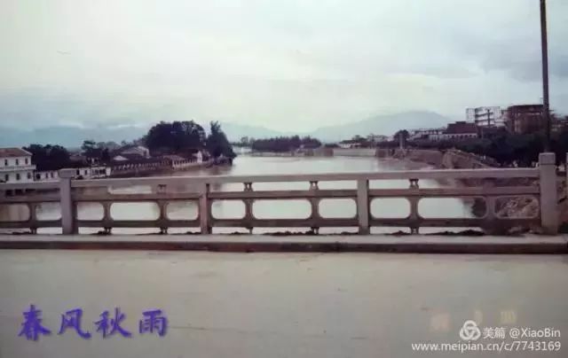 文昌当地人口_文昌帝君(3)