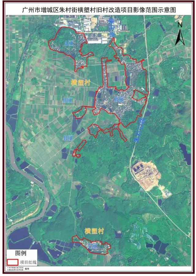 增城人口数量_增城地图(3)