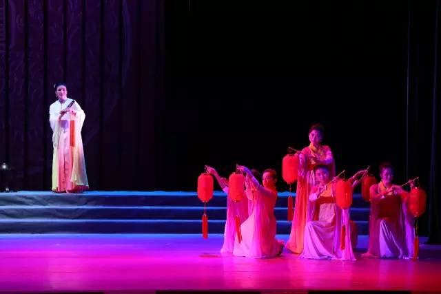 简谱梅花操_梅花三弄简谱(2)