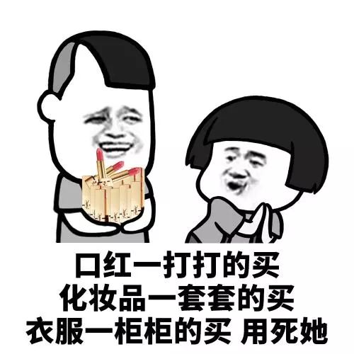 16f48fbaa6b74939afc39643b25861b9.jpeg