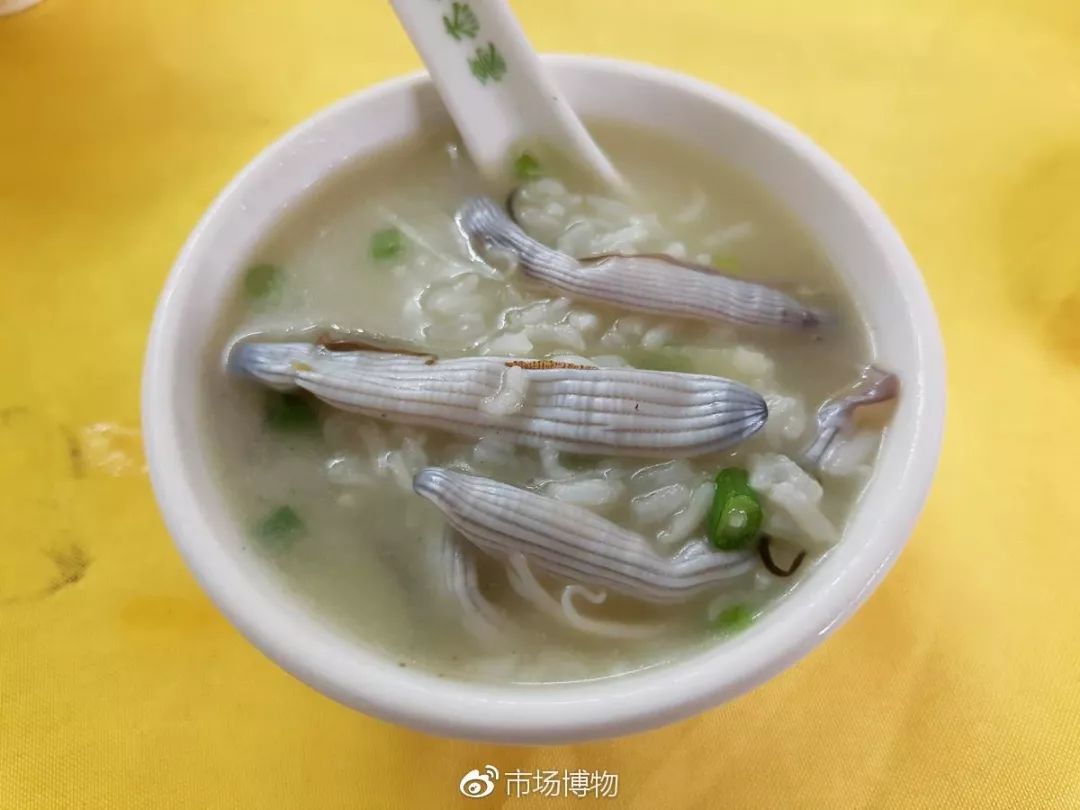 廉江美食也有朋友圈,你会为哪个美食打call