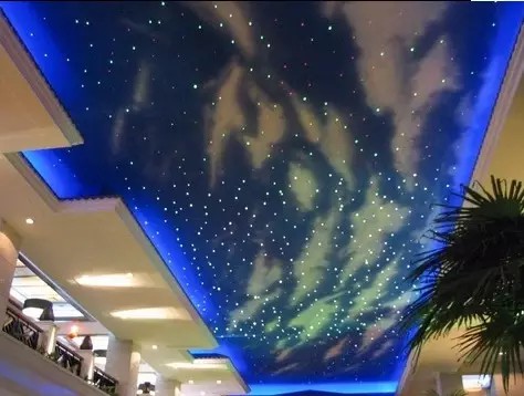 星空顶的原理讲解 17907c2cac1446e5938bf1b022034a04.jpeg