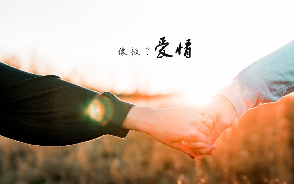 19092a65576c47a8973a0e0ff58b6be2.jpeg