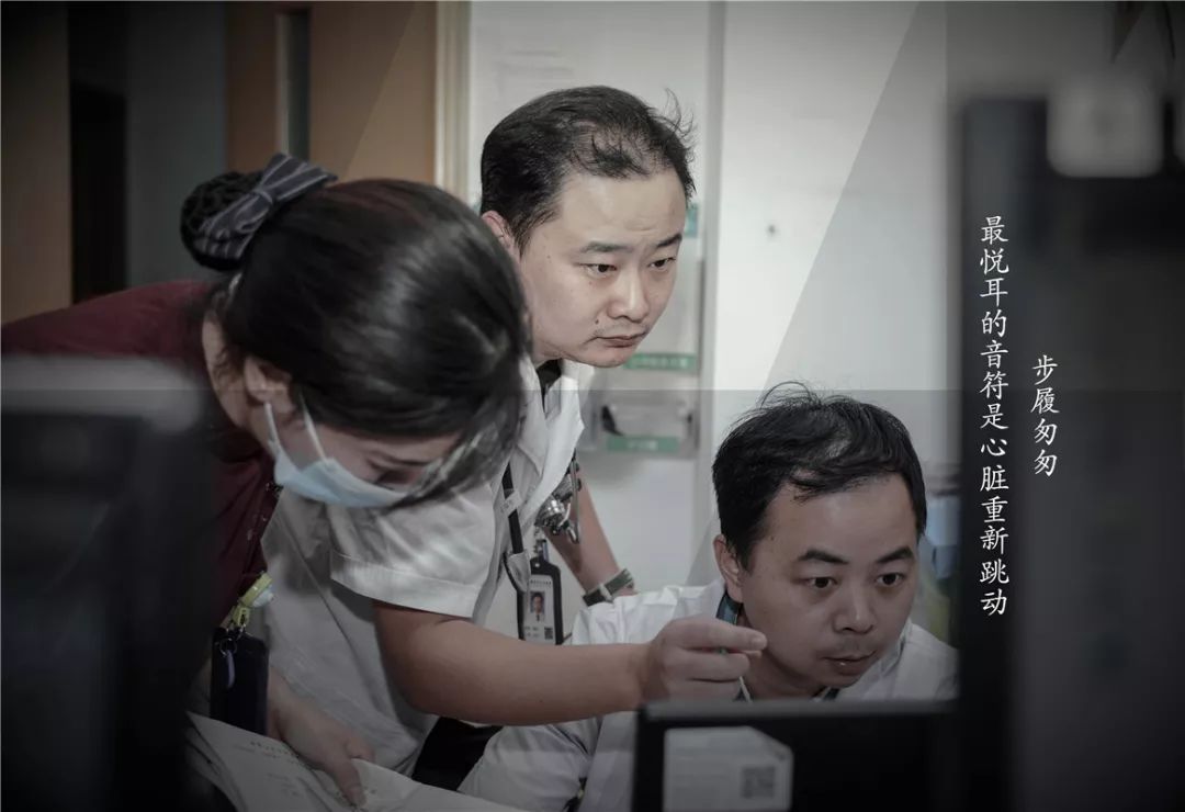 超人口罩图片_戴口罩的卡通图片