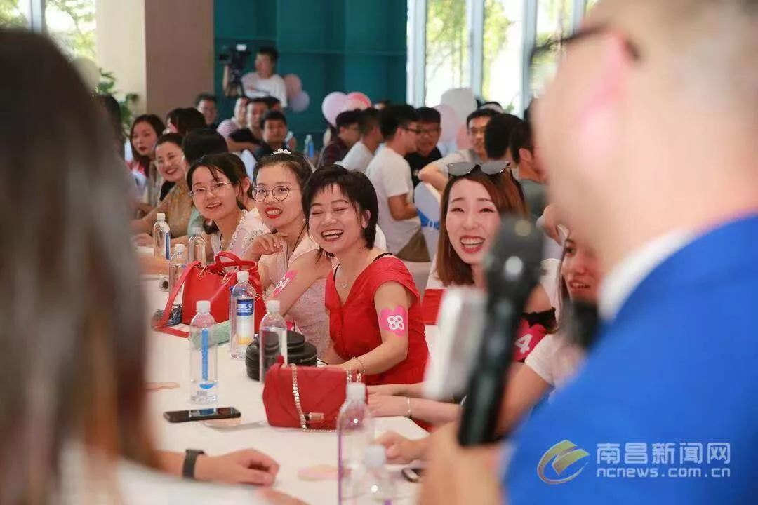 互动游戏开场白 197ea6b7cb0e41d0ad232b1e557c18fd.jpeg