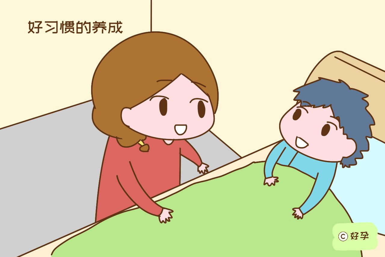 好的英语老师要具备哪些能力 1b717d79cdb94032a4d3a8c90982ac46.jpeg