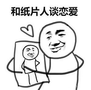 1ba466b9c35c4df98681a7ee42e8fc1e.jpeg