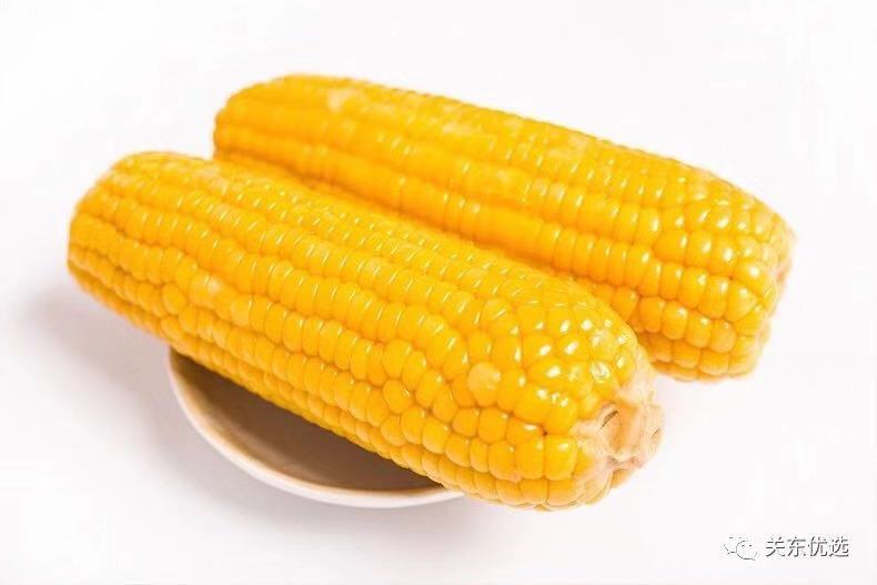 1c8976174917414b9bf0f6419c651fbb.jpeg