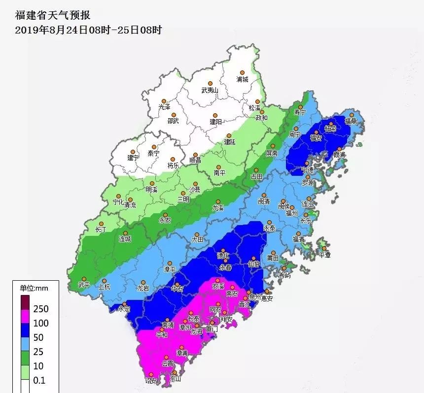 屏东县各区人口_广州各区人口图(3)