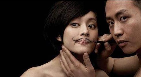 邓超突然宣布退出娱乐圈?很是意外,听到原因后