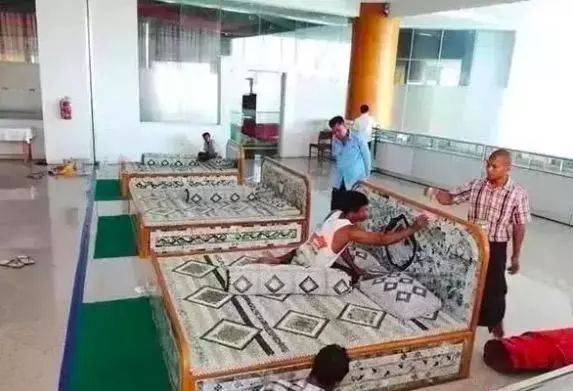 缅甸币人口_缅甸币图片(2)