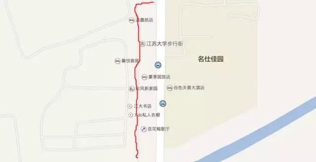 镇江市区人口多少_镇江市区(2)