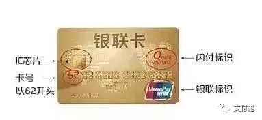 什么是挥卡 247338d7e15a4f3eb0ba8852ff18576d.jpeg