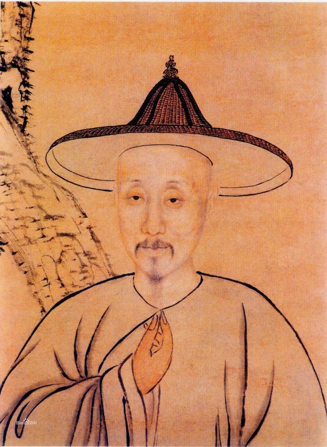 最有名的太傅是谁 2656737ccaec46d898895de0c49bca19.jpeg