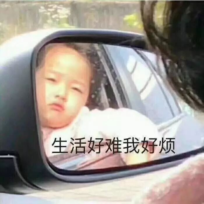                     宝妈必知！了解这几点，轻松搞定宝贝睡觉问题