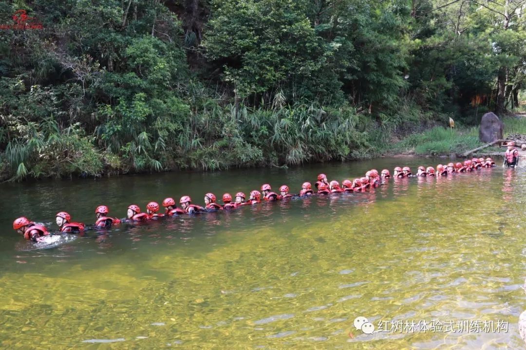 溯溪内衣_内衣美女(2)