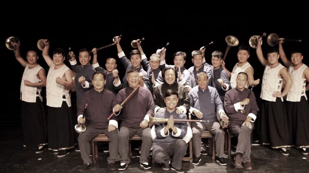 音乐大师课第一季全版 289bd4186fe14b6db3b90c9cde3737a3.jpeg