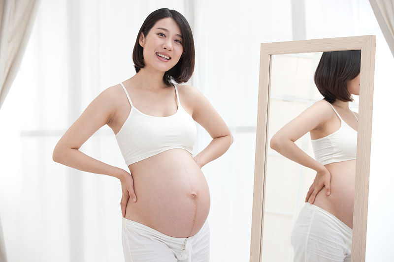 为什么会宫内宫外同时怀孕 2988cfe29fad49cfafa1d70da1d265ec.png