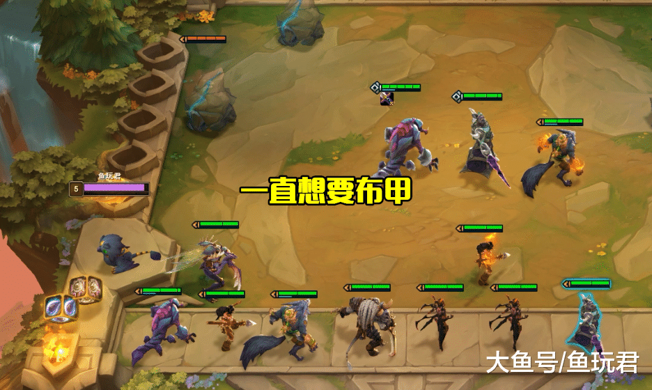 小小英雄为什么不能进去了 29bdf0fd97ee4aeba70b1b180a4aa91f.png