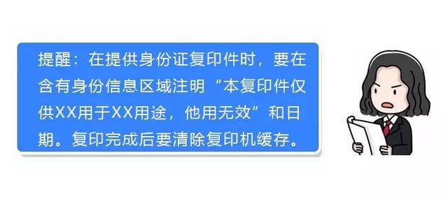 宾阳招聘_宾阳县成功举办第三届 万人相亲会 助力 单身狗 顺利 脱单 附高清大图(3)