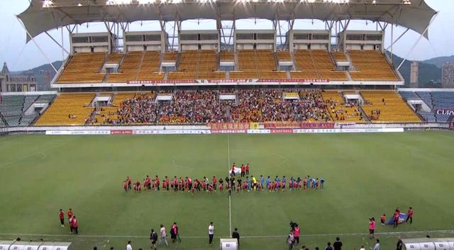 北京拓展公司排名_公司拓展活动(3)