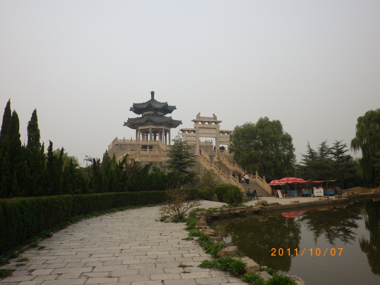 凄什么风成语_成语故事简笔画(2)
