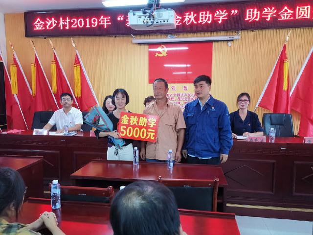 洪广镇人口_人口普查