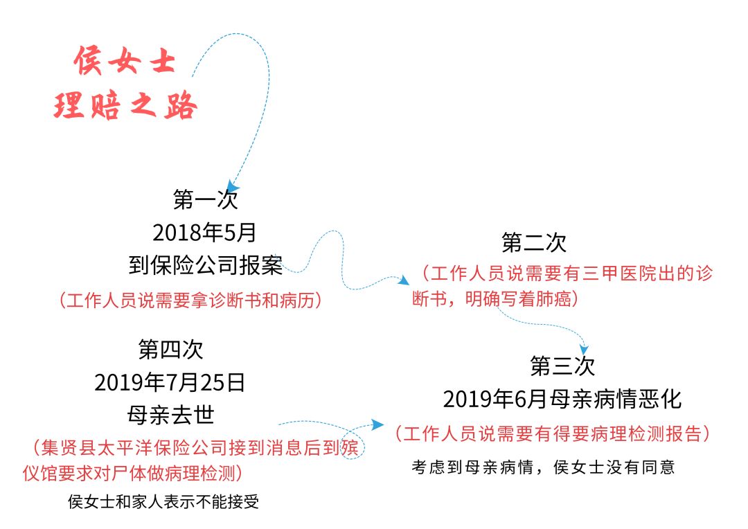 双鸭山市集贤县gdp2021_黑龙江人口145万的大市 却已早早立市后升地级市 GDP468亿