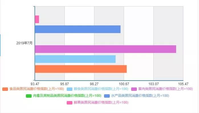 泰州市多少人口_蓝色科技3D地图延安地图(3)