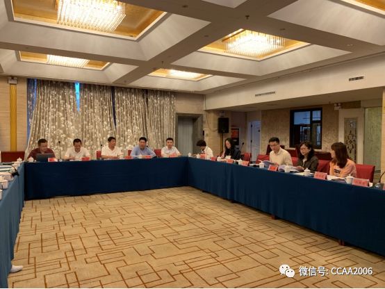 中卫2019年经济总量_零几年的中卫市(3)