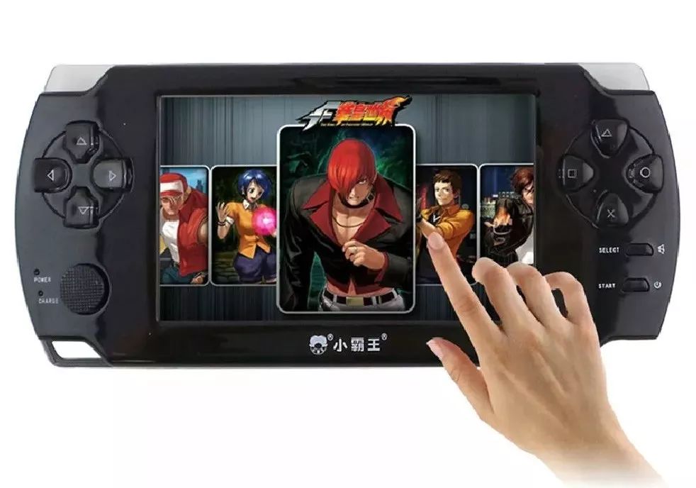 psp3000游戏排行榜_psp游戏图片(3)