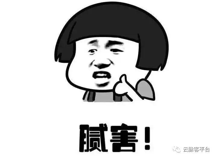 文章配图-2
