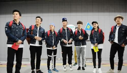 跑男什么时候出下一季 3791920887cb40c8a565edc1c54a07b8.jpeg