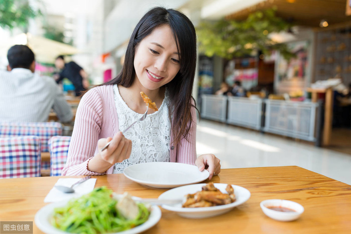 如何瘦下去不吃饭抑制食欲 397df473997d41af9f1e7aa3ad279cea.jpeg