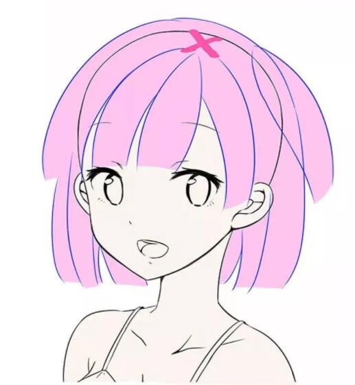 39c97cb167db4312b79e86f80c14a03a.jpeg