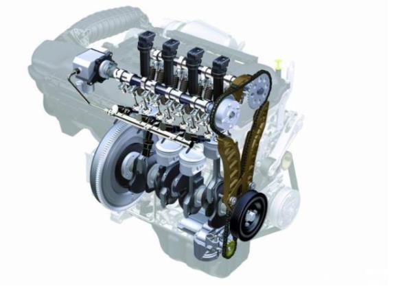 汽车发动机怎么判断功率不足 3a0474cde96c405db70aaf2d4f4d3dbb.jpeg