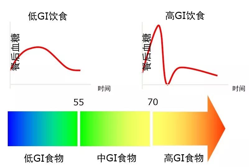 3a6044a5ddb341d88a23ecfb7995cb43.jpeg
