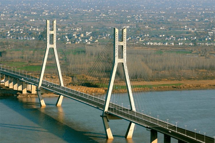 什么大桥成语_江西有什么大桥(3)