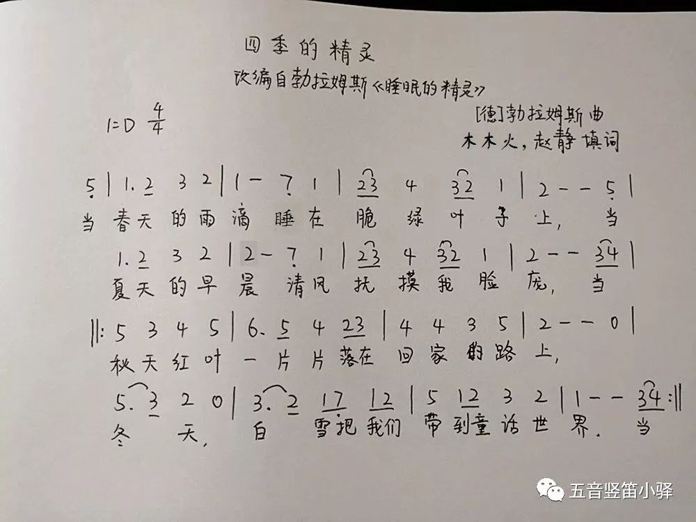 摇篮曲勃拉姆斯简谱_摇篮曲勃拉姆斯曲简谱(3)