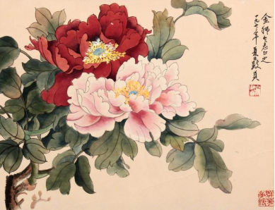 但愿人长久千里共婵娟出自哪首诗