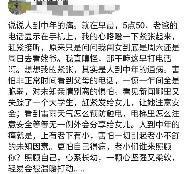 人到中年简谱_人到中年图片