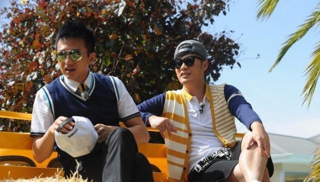 跑男来了第8季完整 3d1660a92a2e4b3fb1bc03dcd379dac3.jpeg