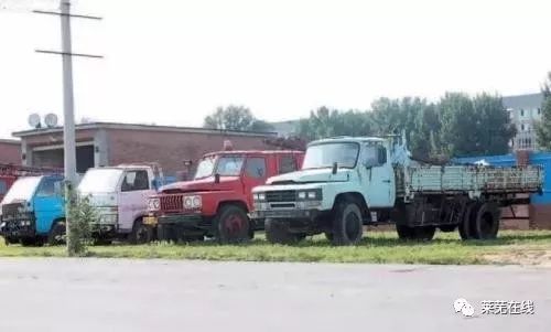 3e496aa61e234bc39b6a3a3cfe356b7b.jpeg