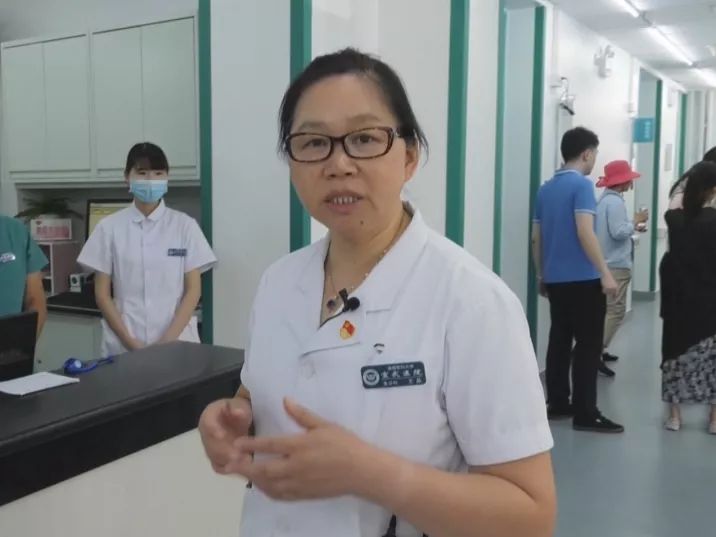 首都医科大学宣武医院急诊科主任 1 深度解读问题一 急诊就医究竟是